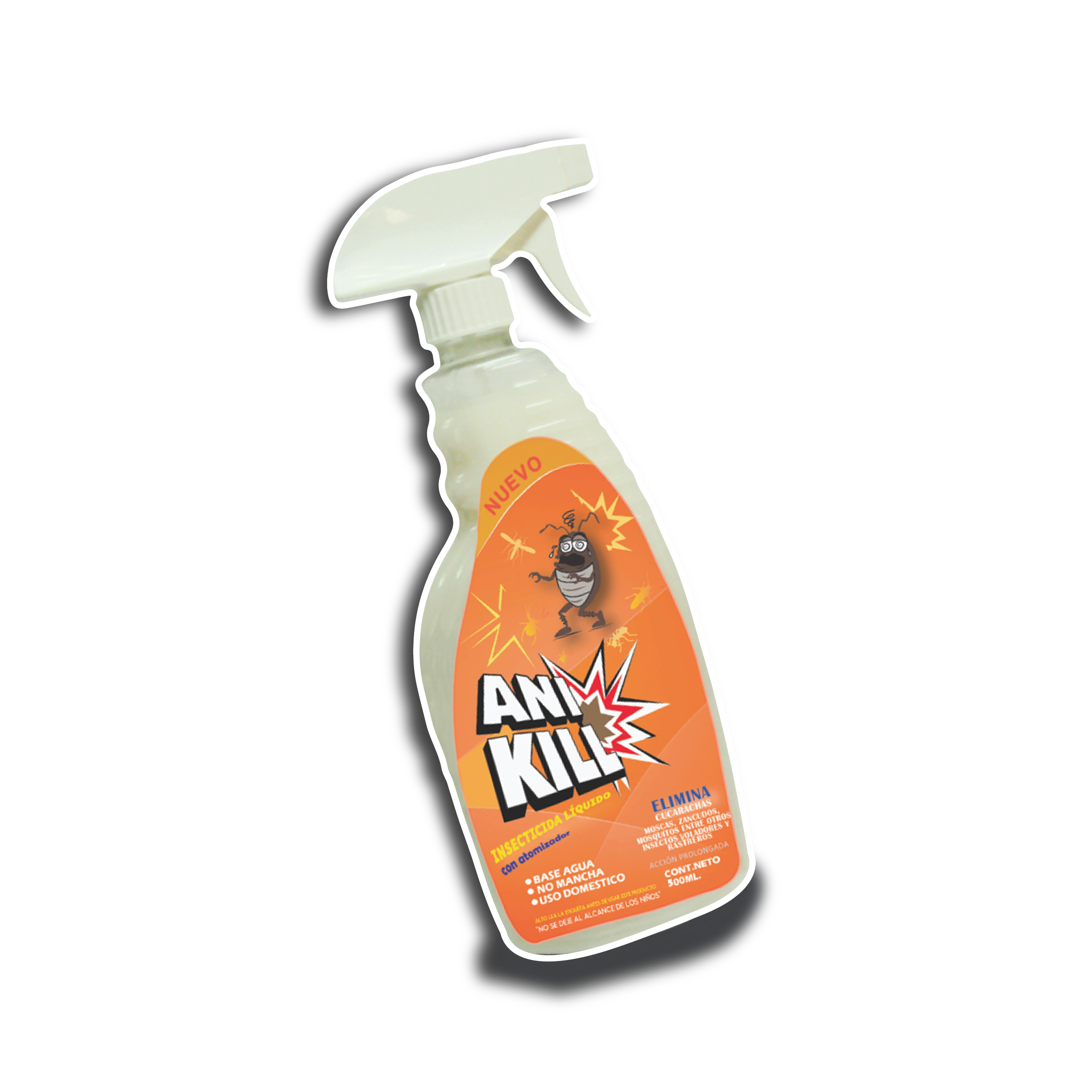 Anikill-insecticida_Mesa-de-trabajo-1.png
