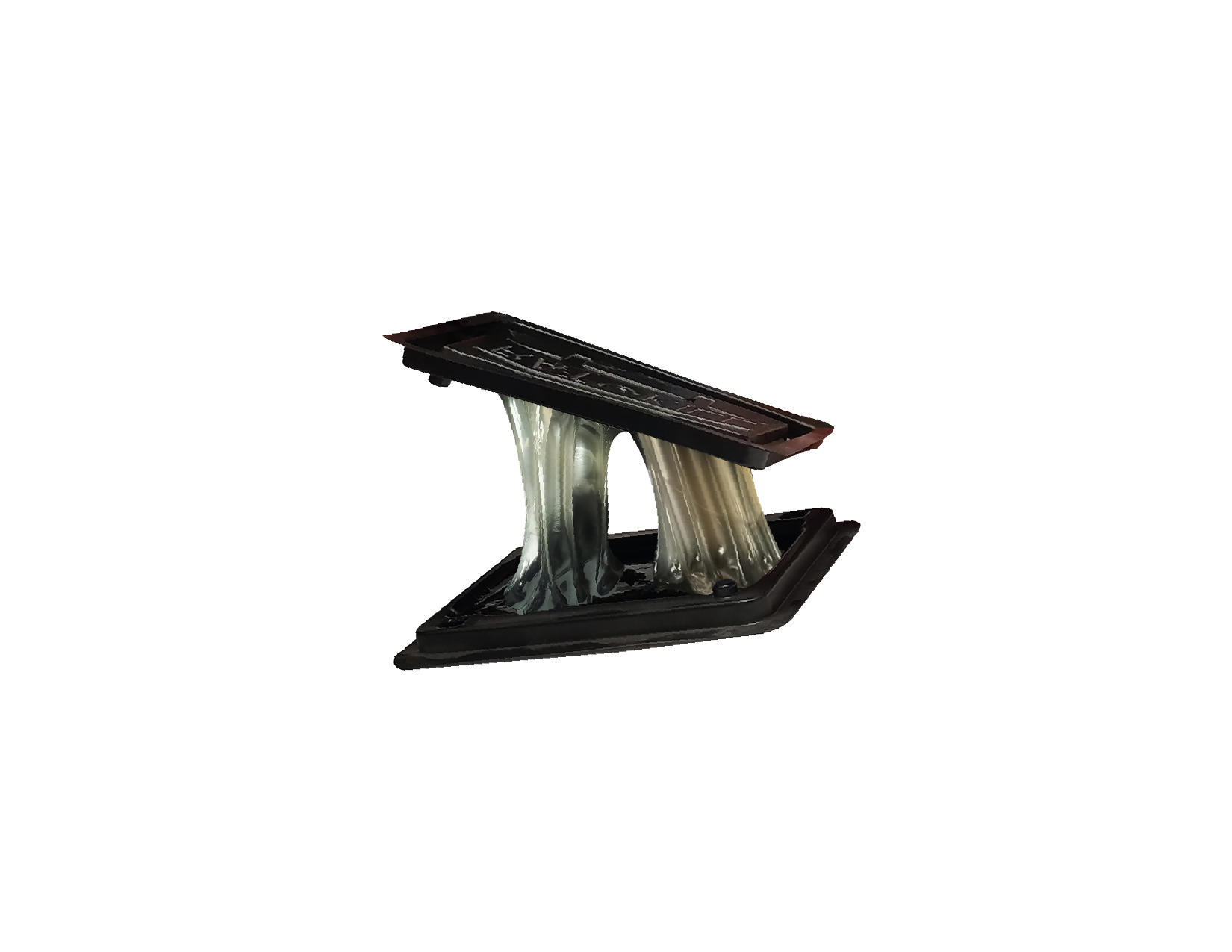 Trampa-ahdesiva_Mesa-de-trabajo-1.png