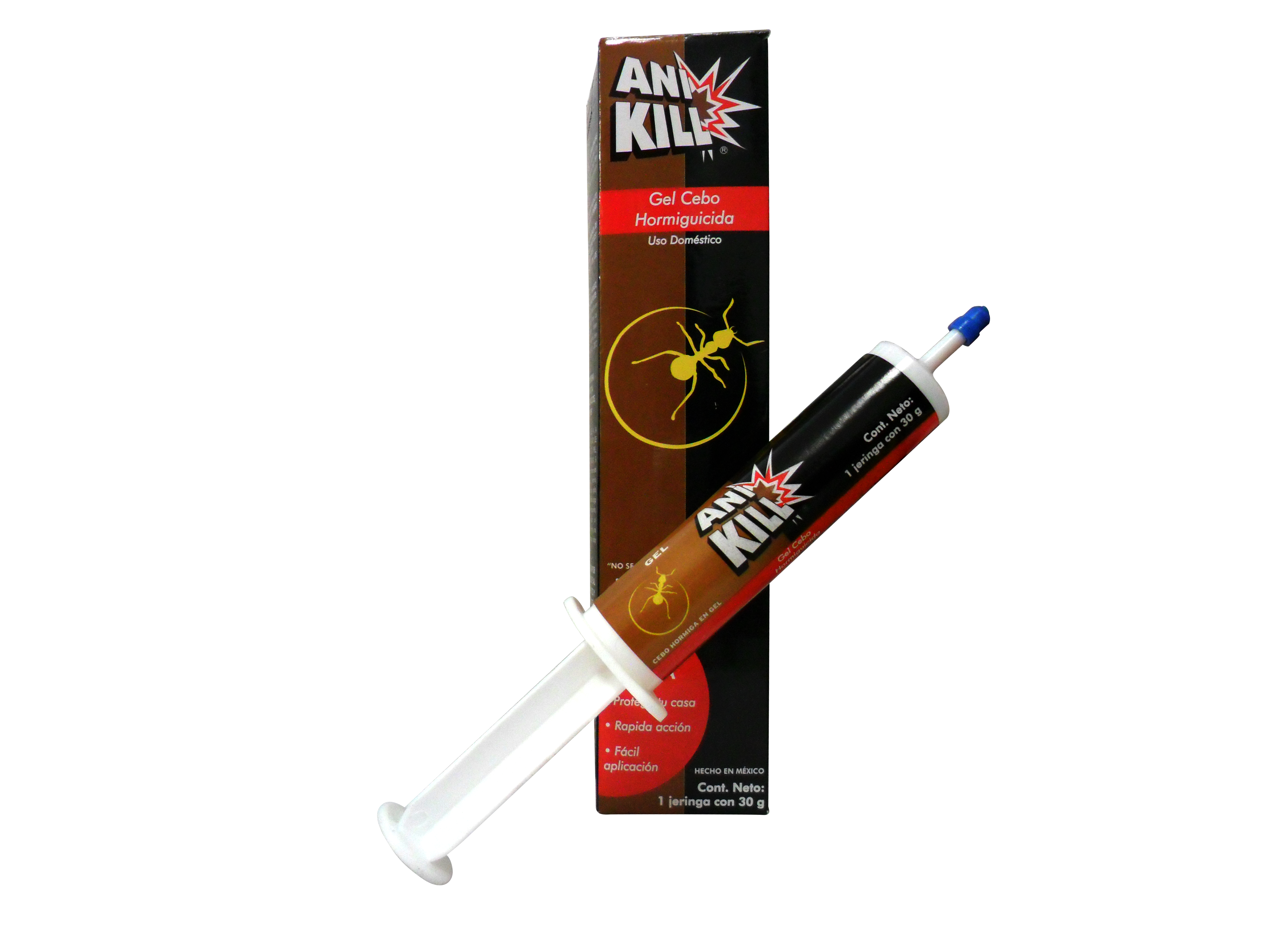 anikill-jeringa-hormiga.png