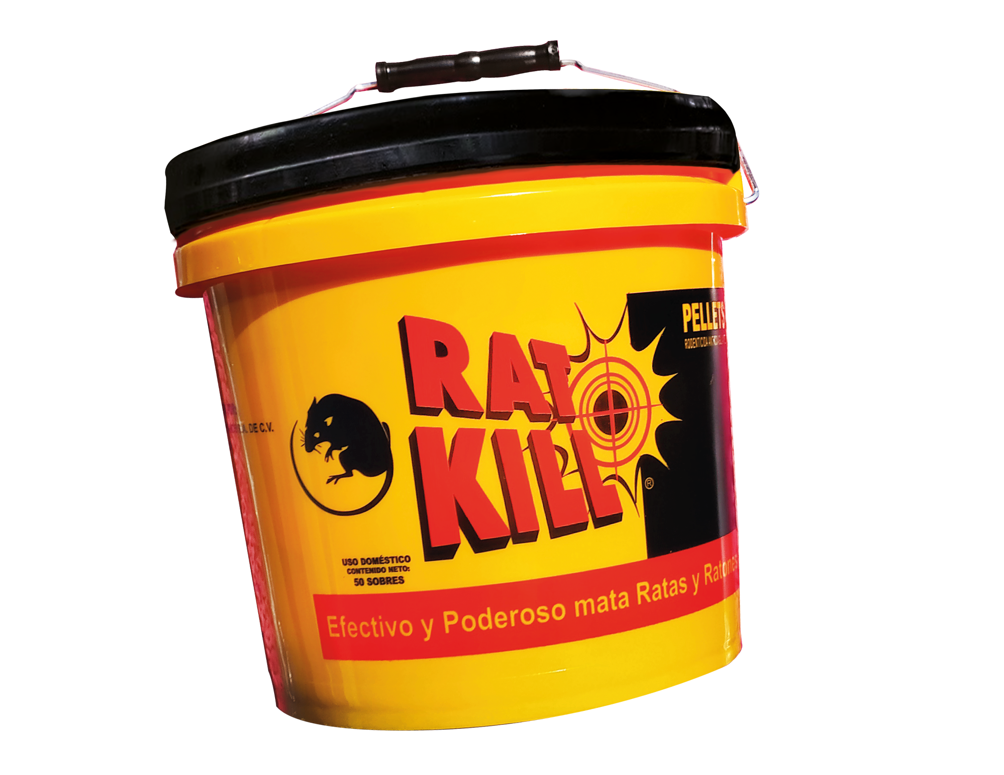 cubeta-portada.png