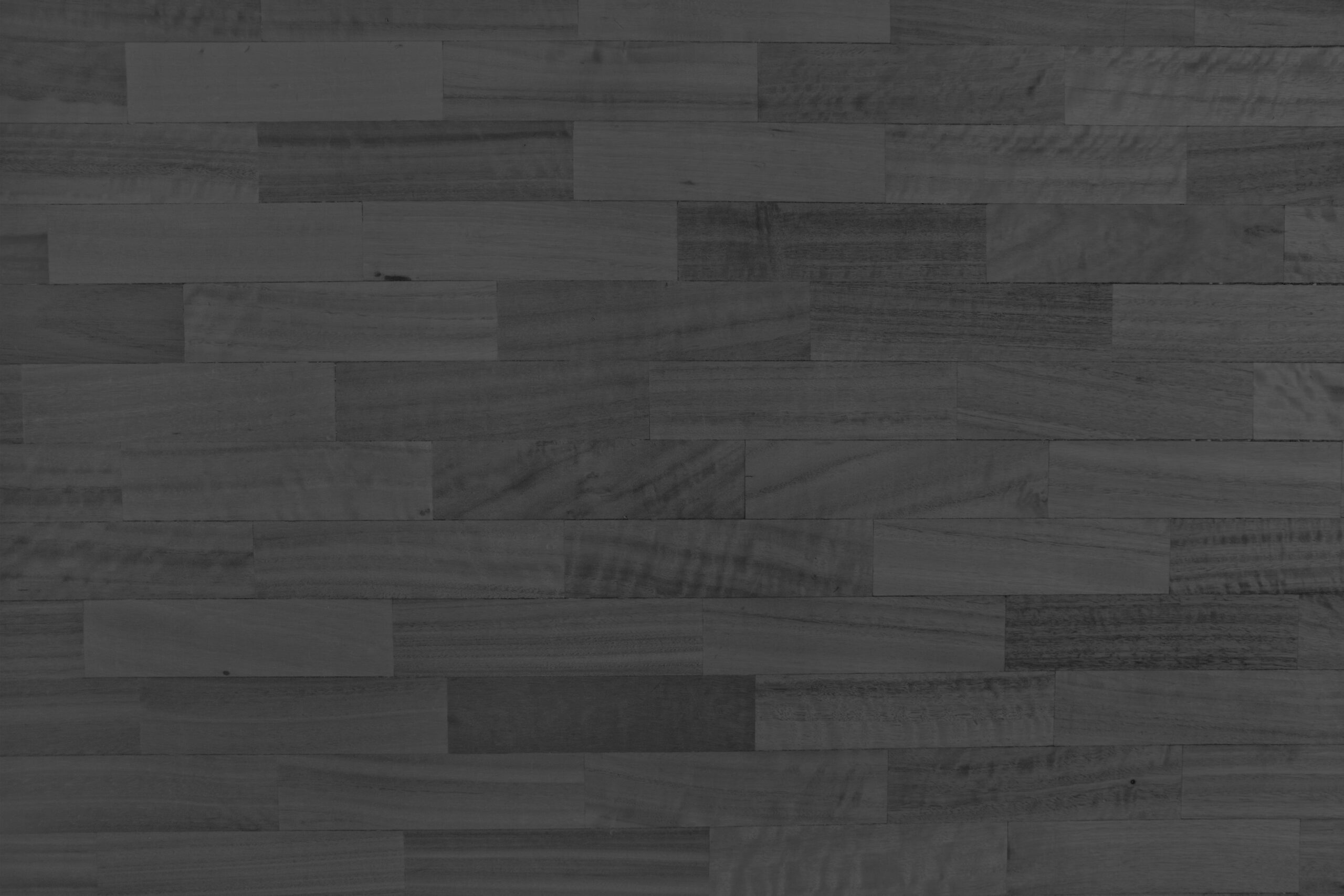 gray-parquet-scaled.jpg