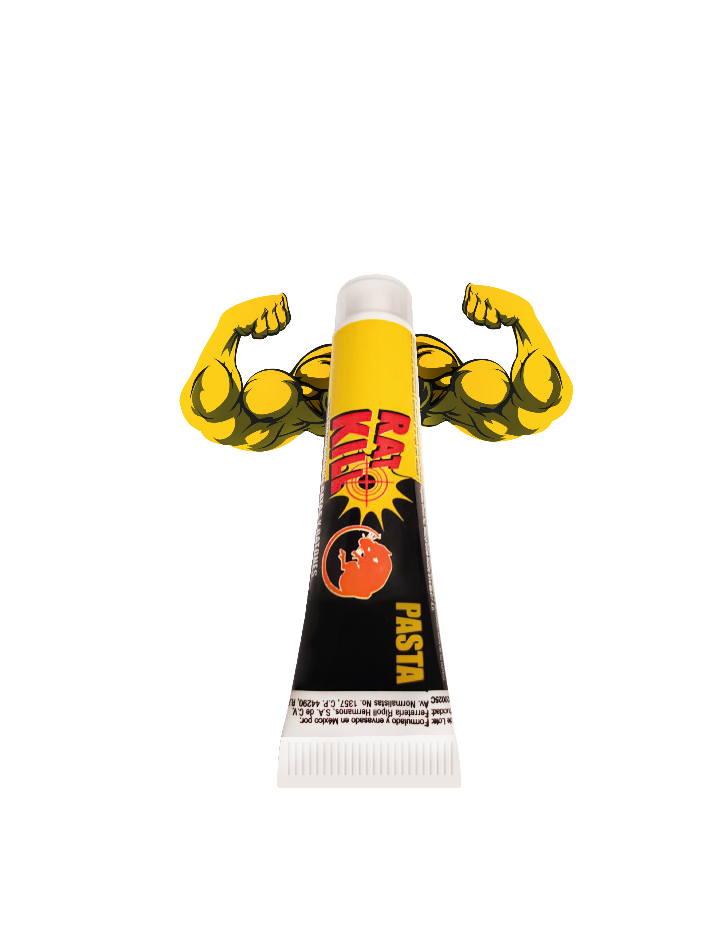 pastaa.png