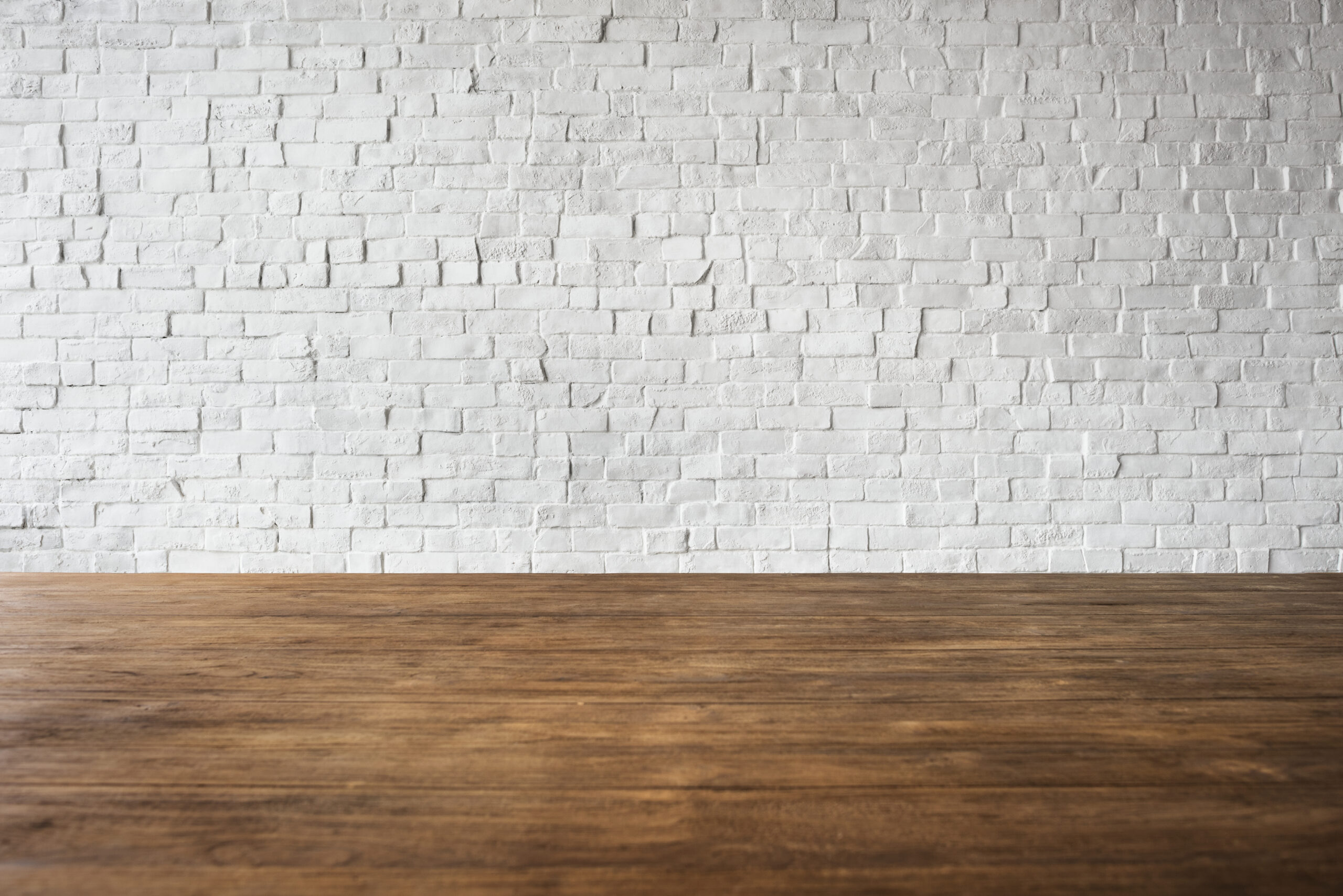 wooden-brick-floor-wall-structure-textured-white-concept-scaled.jpg