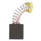 Carbón para cortadora BOSCH CA-17