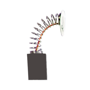 Carbón para pulidora DEWALT CA-38