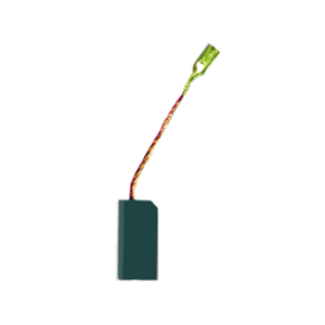 Carbón para mini esmeriladora DEWALT CA-39