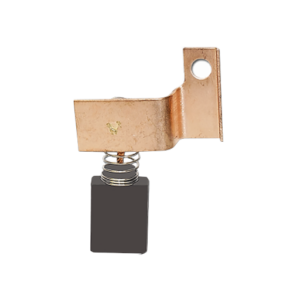 Carbón para rotomartillo MILWAKEE CA-43