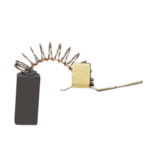 Carbón para taladro SKIL CA-46