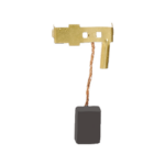 Carbón para sierra circular ROUTER Y BOSCH CA-47