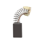 Carbón para rotomartillo MAKITA CA-48