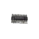 Puntas para destornillador