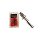 Adaptador para SDS 1/2