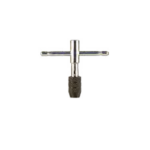 Manera para machuelo