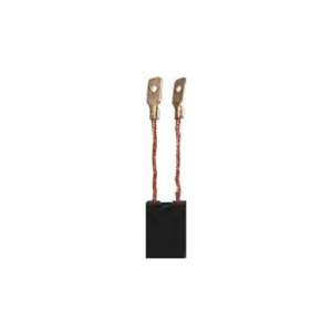 Carbón para cortadora de metales CA-79