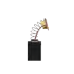 Carbón para cortadora de metales CA-80