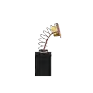 Carbón para cortadora de metales CA-80