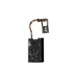 Carbón para esmeriladora DW CA-59