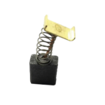 Carbón para cortadora de metales CA-62c