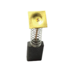 Carbón para taladro Surtek CA-64