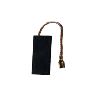 Carbón para compresores de WALT CA-73