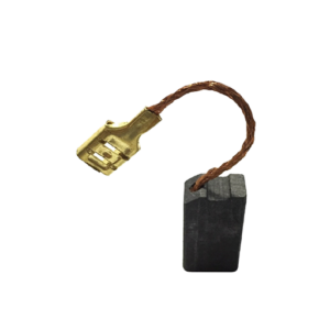 Carbón para enrutador CA-85 B&D.