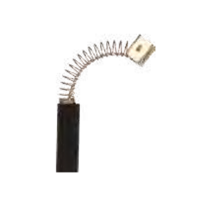 Carbón para hidrolavadora CA-86.