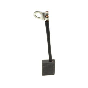 Carbón para hidrolavadora CA-87.