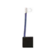 Carbón para esmeriladora Makita CA-89