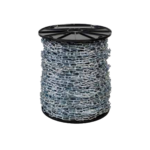 Cadena galvanizada Víctor