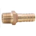 Adaptador para manguera