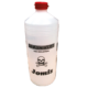 Amoniaco