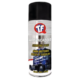 Arrancador Aerosol