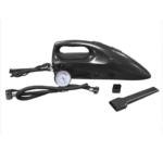 Aspiradora compresora