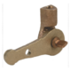 Balancín para válvula
