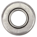 Balero para carretilla