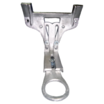 Base soporte universal