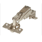 Bisagra Eco Bidimensional