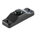 Botón timbre visible 811