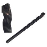 Broca para concreto super pro