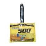 Brocha Serie 500 Negra