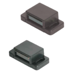 Broche Magnético Sencillo