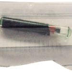 TP02 E - TRANSPONDER JMA