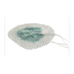 Capuchón 300 bujías