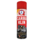 Carbu-Klin Aerosol