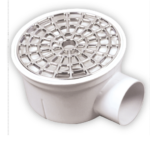 Céspol bote compakto