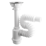 Céspol GDE. con contracanasta