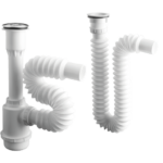 Céspol para fregador