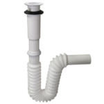 Céspol practico tipo P