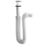 Céspol tipo P jumbo