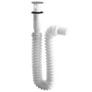 Céspol tipo P jumbo